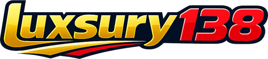 Logo luxsury138